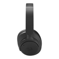Headset Sem Fio Redragon Vibecore 600x Preto - H610