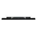 Monitor Profissional Lg 55" Full Hd Video Wall 3,5mm - 55vl5pj-a