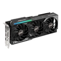 Gpu Asrock Amd Radeon Rx 9070 Xt Challenger 16gb Gddr6 256 Bits 90-ga61zz-00uanf