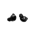Fone de Ouvido Samsung Galaxy Buds Core, Bluetooth, ANC Imersivo, 3 Microfones, Bateria até 35h e Resistência IP54