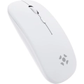 MOUSE SLIM RECARREGAVEL FORTREK MS14