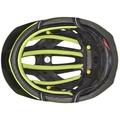 Capacete Specialized Centro Led