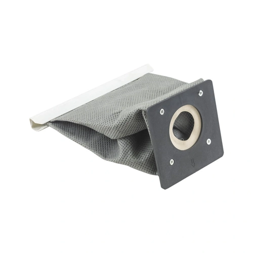 Aspirador De Po e Agua Agratto Gt1500 220v