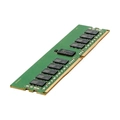 Memória Hpe Iss 16gb Sr X8 Ddr4-2666 Udimm - 879507-b21