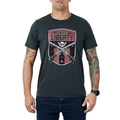 Camiseta Concept Sons of Liberty (Invictus)