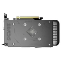 Placa de Vídeo 8GB Rx570 Pcyes Projeto Edge - Pvex5708gb2f