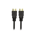 Cabo Hdmi 2.1 - 8k Hdr 19p 0.5m