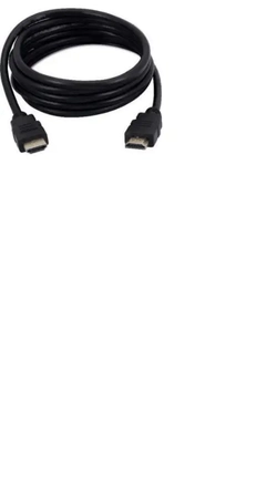 CABO HDMI 1.4 C/3,0M 15 PINOS S/FILTRO