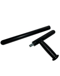 Tonfa Desmontável