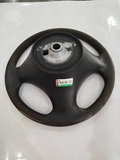 VOLANTE UNO MILLE FIRE FLEX 2007 (id:18141)