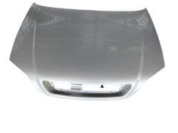 Capô Chevrolet Astra sedan 2000 (ID:2222)