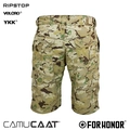 Bermuda Combat  311 CAMUCAAT (For Honor)