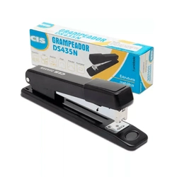Grampeador Para Papel DS435N Cis Para 30/40 Folhas