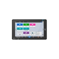 Multifuncional Ricoh IMC2010 Color Laser A3 20 PPM - 419339