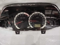 PAINEL DE INSTRUMENTO FORD FOCUS 2.0L HA 2007 (id:7031)