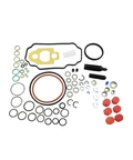 KIT DE REPARO BOMBA INJETORA DELPHI DP210 (QUALIDADE ITALIANA) EQ. 7135-277H SPACO