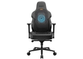 Cadeira Gamer Cougar, NXSYS AERO, Preta - 3MARPBLB.0001