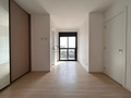 Apartamento para alugar no Ed. Tay – 3 quartos (1 suíte), 87m², 2 vagas – Gleba Palhano, Londrina