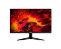 Monitor Acer 23,8led/va Full Hd 180hz 1ms Hdmi Vga Freesync Vesa Kg241y - Um.qx1aa.306