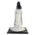 Figure Naruto Shippuden - Hinata Hyuga - Wedding Ceremony - Naruto Gals Ref.: 834226