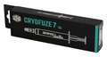 Pasta Termica Cooler Master Cryofuze 7 14w/mk 4g    Mgz-ndsg-n04g-r1