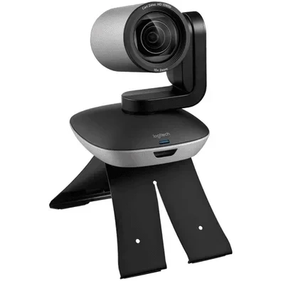Câmera Logitech Group Hd System Vc - 960-001054