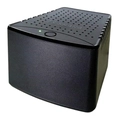 Estabilizador Ts Shara Powerest Home 700va Bivolt 115/220v