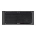 Water Cooler Thermaltake TH240 V2 240MM Preto - CL-W361-PL12SW-A