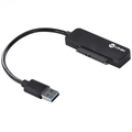 Cabo Adaptador Vinik Sata para HD SSD 2.5 USB 3.0 - Ca25-30