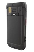 Coletor De Dados Honeywell Ct45 Xp Wwan 6gb/64gb Tela 5" Full Hd Android - Ct45p-l1n-37d1e0