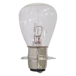 Lampada Automotiva Hbl Tk4116 12 v 35/35w
