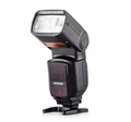 FLASH YONGNUO  YN-968EX RT (CANON)