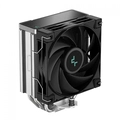 Cooler Para Processador Deepcool Gammaxx AG200 - R-AG200-BKNNMN-G
