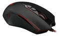 MOUSE GAMER INQUISITOR 2 PTO M716A