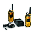 Radio Comunicador Rc 4102 4528102