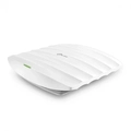 Access Point Wireless Dual Band Gigabit Mimo Montavel Em Teto Ac1350 Nacional Smb - Eap225