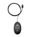 Mouse HP HPCM 280 G9 - 1R2R3AV