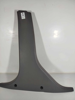 ACABAMENTO COLUNA CENTRAL AGILE LTZ 2009/2010 LE (ID:8180)