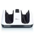 Massageador para os pés e pernas Foot Massager Shiatsu