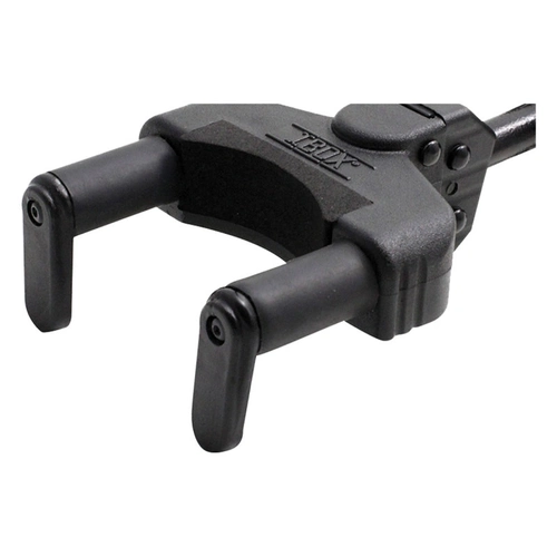 Suporte de Parede P/ Violao/guitarra Ags