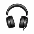 Headset Gamer Cooler Master Rgb Preto - Ch331