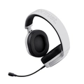 HEADSET TRUST  FORTA 24716 BRANCO - GXT-498W