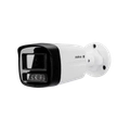 Câmera IP TV Bullet VIP 1220 FC+ - Intelbras – 4570031