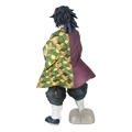 Figure Demon Slayer: Kimetsu No Yaiba - Giyu Tomioka - The Hashira Ref.: 63661
