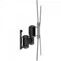 Suporte Articulado Monitor / TV 19 a 56 Multivisão - Stpa50