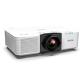 Projetor Epson Powerlite L690u Laser 6.500 Lúmens - V11hb29021
