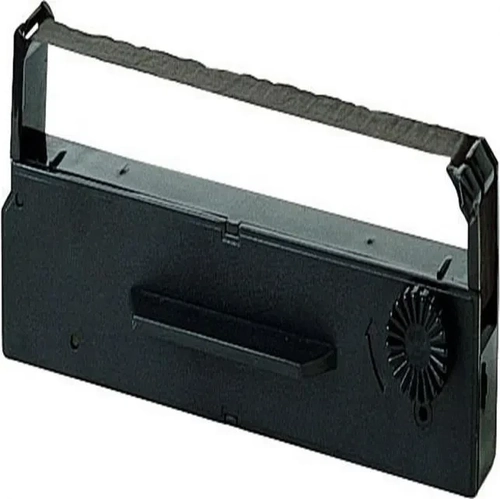 FITA COMPATIVEL P/ IMPRESSORA FX590