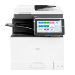 Multifuncional Ricoh Imc300 Color Laser A4 30 Ppm - 418569