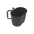 Caneco P/ Cantil Preto