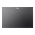 Notebook Acer Aspire Go 15 Ag15-51p-379h Intel Core I3-1215u 15.3" 8gb 256gb Ssd Linux - Nx.jh4al.004